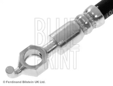 blue print adt353330c