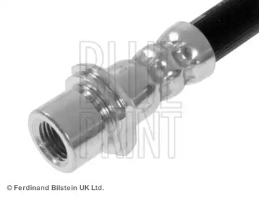 blue print adt353330c