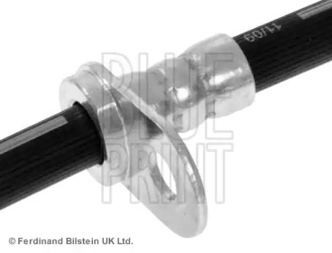 blue print adt353331c