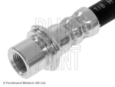 blue print adt353331c