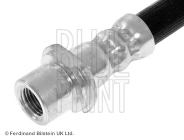 blue print adt353332c