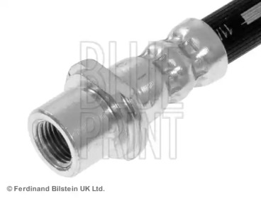 blue print adt353332c