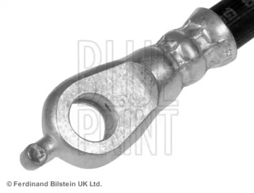 blue print adt353337