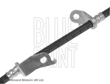 blue print adt353337