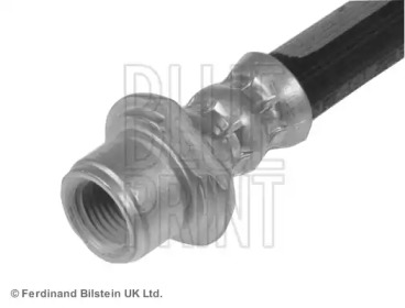 blue print adt353337