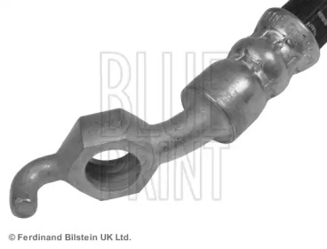 blue print adt353339