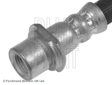 blue print adt353339