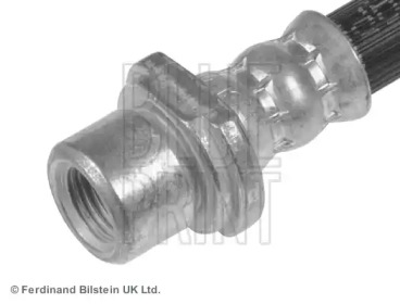 blue print adt353343