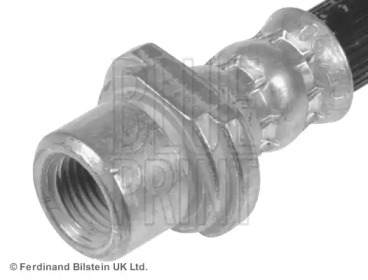 blue print adt353343