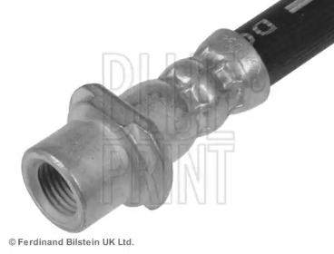 blue print adt353351