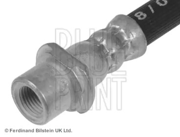 blue print adt353351