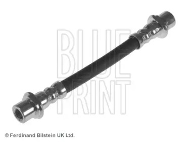 BLUE PRINT ADT353368