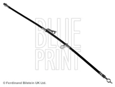 BLUE PRINT ADT353375