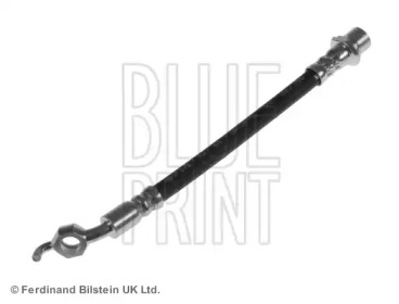 BLUE PRINT ADT353402