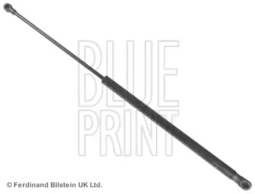 BLUE PRINT ADT35801