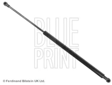 BLUE PRINT ADT35822