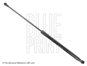 BLUE PRINT ADT35824