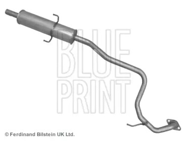 blue print adt36019