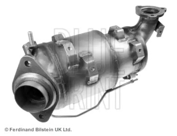 blue print adt360502