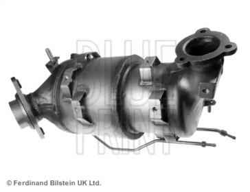 blue print adt360502