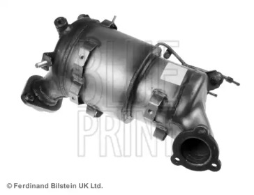 blue print adt360502