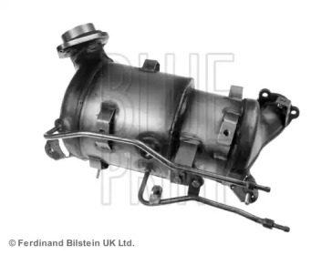 blue print adt360502