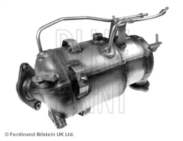 blue print adt360502