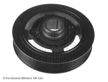 blue print adt36117