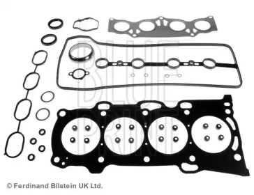 BLUE PRINT ADT362107C