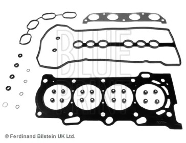 BLUE PRINT ADT362108C