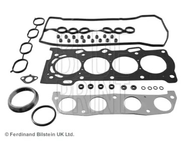 BLUE PRINT ADT362112