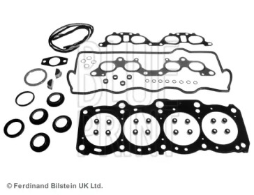 BLUE PRINT ADT362116C