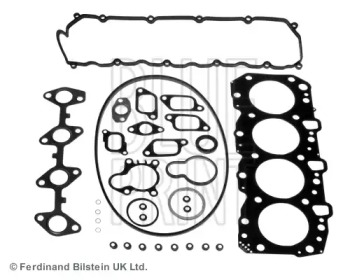 BLUE PRINT ADT362120
