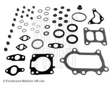 blue print adt362125