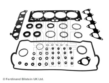 BLUE PRINT ADT362140