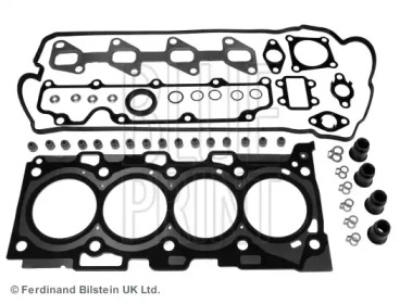 BLUE PRINT ADT362141