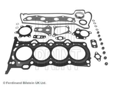 BLUE PRINT ADT362142C