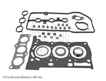 BLUE PRINT ADT362144