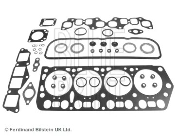 BLUE PRINT ADT36254