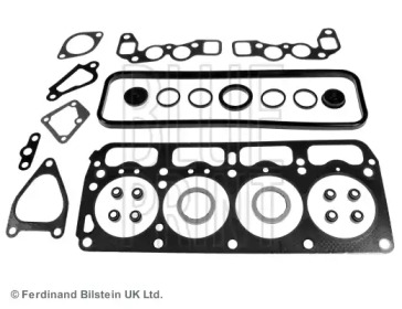 BLUE PRINT ADT36255