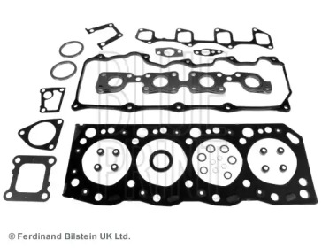 BLUE PRINT ADT36280