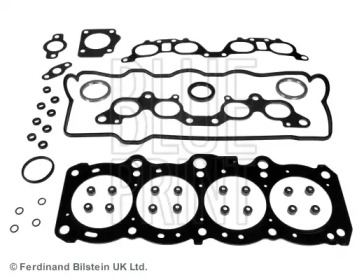 BLUE PRINT ADT36285