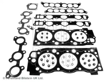 BLUE PRINT ADT36299C