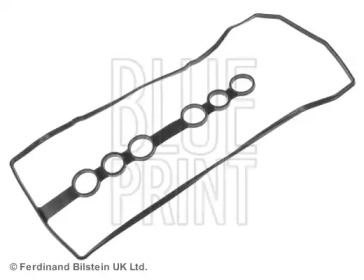 BLUE PRINT ADT36738