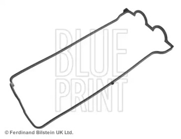 BLUE PRINT ADT36740