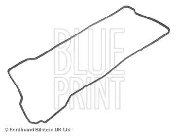 BLUE PRINT ADT36753
