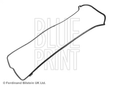 BLUE PRINT ADT36759C