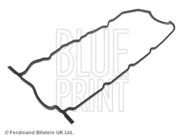 BLUE PRINT ADT36767