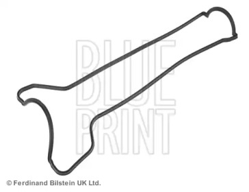 BLUE PRINT ADT36769