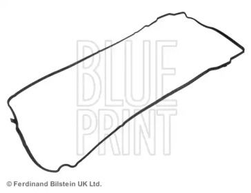 BLUE PRINT ADT36770